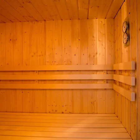 Landhaus Heinrichs Willingen Willingen  Exterior photo