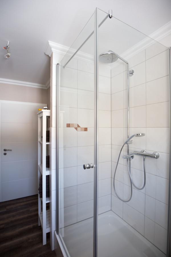 Heinrichs Willingen Apartament