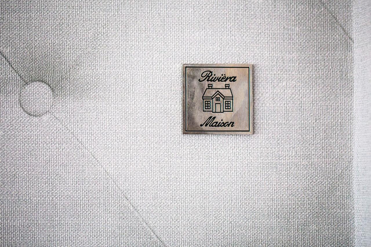 Apartment Heinrichs Willingen